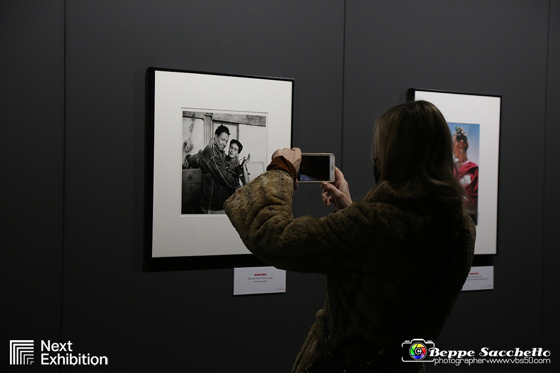 VBS_5503 - Mostra Frida Kahlo Throughn the lens of Nickolas Muray.jpg